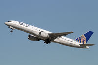 N560UA photo, click to enlarge