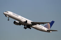 N588UA photo, click to enlarge