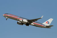 N604AA photo, click to enlarge