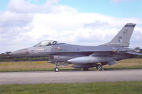 15112 @ EHVK - Dutch AF Open House at Volkel AB - by Henk Geerlings