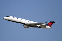 N633SK photo, click to enlarge