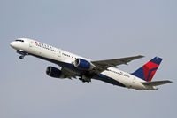 N634DL photo, click to enlarge
