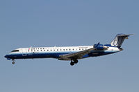 N743SK photo, click to enlarge
