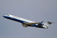 N770SK photo, click to enlarge