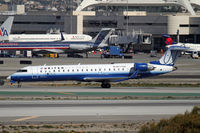 N774SK photo, click to enlarge