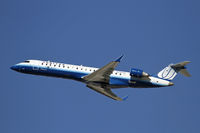 N790SK photo, click to enlarge
