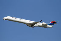 N813SK photo, click to enlarge