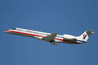 N844AE photo, click to enlarge