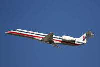 N857AE photo, click to enlarge