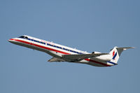 N858AE photo, click to enlarge