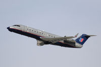 N959SW photo, click to enlarge
