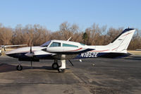 N1853E photo, click to enlarge