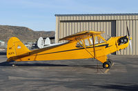 N153FG photo, click to enlarge