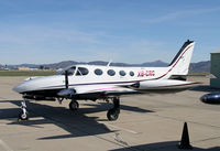 XB-CRC photo, click to enlarge