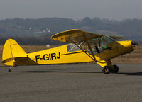 F-GIRJ photo, click to enlarge