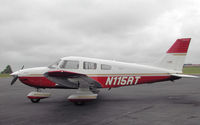 N115RT photo, click to enlarge