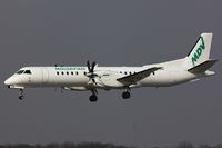 ER-SFB photo, click to enlarge
