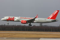 G-LSAC photo, click to enlarge