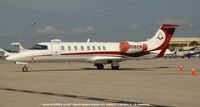 N206CK @ APF - at Naples FL - by J.G. Handelman