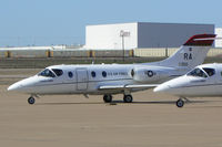 92-0350 @ AFW - At Alliance Airport - Fort Worth, TX - by Zane Adams