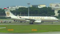 A6-EYD @ SIN - Etihad Airways - by tukun59@AbahAtok