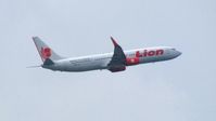 PK-LJJ @ SIN - Lion Airlines - by tukun59@AbahAtok