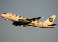 D-ASTA photo, click to enlarge