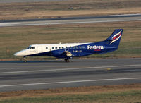 G-MAJU photo, click to enlarge