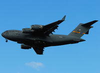 02-1098 @ ETAR - On Approach to Runway 26 of Ramstein Air Base (Germany). - by Wilfried_Broemmelmeyer