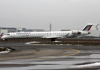 F-HMLH photo, click to enlarge F-HMLH photo, click to enlarge