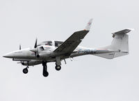 F-HDAQ photo, click to enlarge F-HDAQ photo, click to enlarge