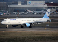 F-HCAI photo, click to enlarge F-HCAI photo, click to enlarge