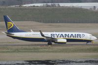 EI-EFL @ EGBB -  - by Alex Butler-Bates