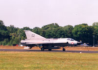 02 @ EHGR - Dutch AF Open House at Gilze Rijen AB - 2005 - by Henk Geerlings