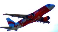 9M-AHX @ KUL - AirAsia - by tukun59@AbahAtok