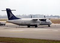 EI-SLG photo, click to enlarge