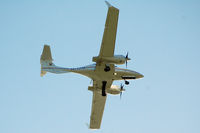 ZK-CTM photo, click to enlarge
