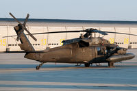 82-23757 @ LOWG - Sikorksy UH-60A Black Hawk - by Roland Bergmann-Spotterteam Graz