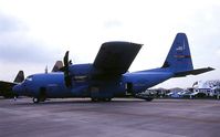 94-8152 @ EGVA - FLYING JENNIES.AFRC.