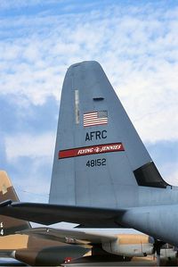 94-8152 @ EGVA - FLYING JENNIES.AFRC.