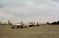 59-0360 photo, click to enlarge