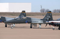 66-8388 @ AFW - At Alliance Airport - Fort Worth, TX - by Zane Adams