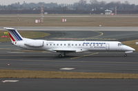 F-GRGC photo, click to enlarge