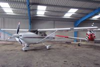 G-DRGS @ EGTB - 