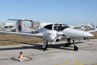 OE-FNG @ LOAN - Diamond Twin