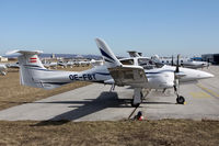 OE-FBT @ LOAN - Diamond Twin