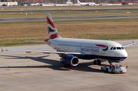 G-EUPE photo, click to enlarge