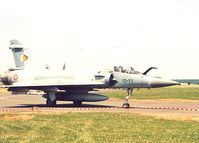 94 photo, click to enlarge