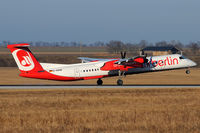 D-ABQB @ VIE - Air Berlin - by Chris Jilli