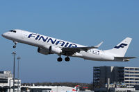 OH-LKO @ VIE - Finnair - by Chris Jilli